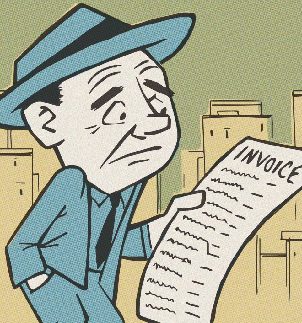 Cost-of-Marketing